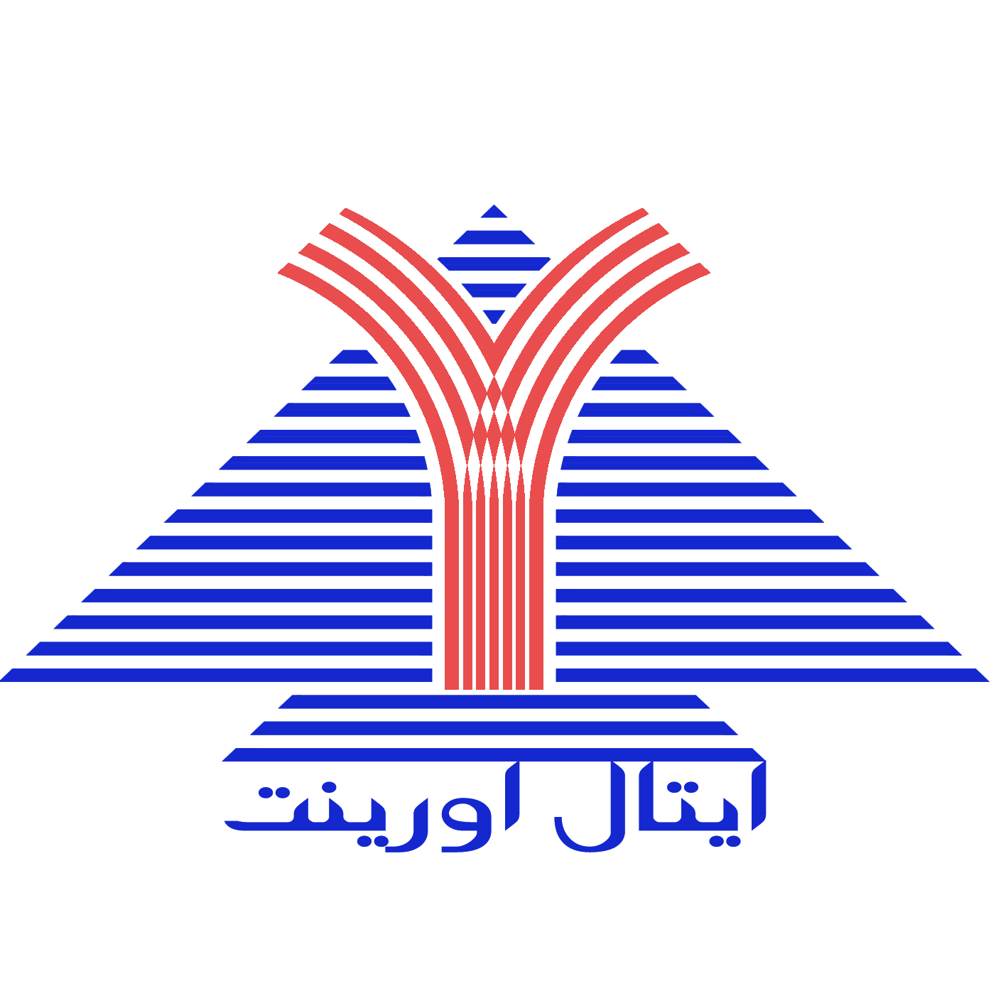 ایتال اورینت