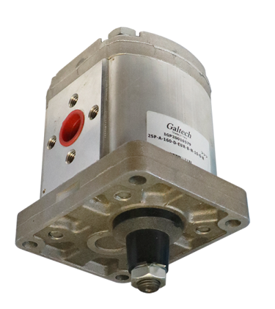 1gp200